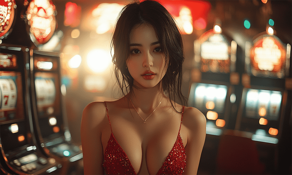 shrilly v1.2.5